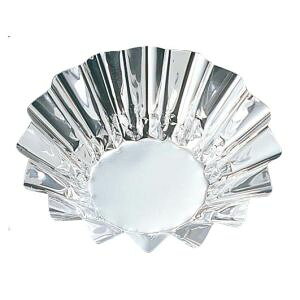 ymA~GR[v_NczmA~ A~ zCP[X Ђ܂  100