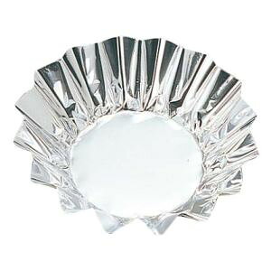 ymA~GR[v_NczmA~ A~ zCP[X 100 Ђ܂ 