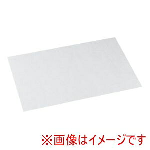 ymA~GR[v_NczmA~ ʃVRHϖ NbLOV[g 500  H3550A