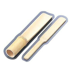 yȂv_NczȂ ˒|  wt NS-030 QTK2702