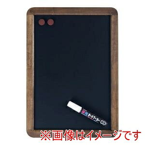 yCCzCC LNB285 AeB[N ubN{[h