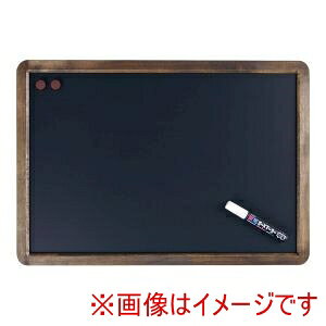 yCCzCC LNB385 AeB[N ubN{[h