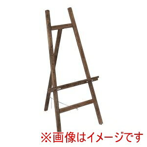 yCCzCC AeB[NC[[ LPT751