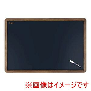 yCCzCC LNB700 AeB[N ubN{[h