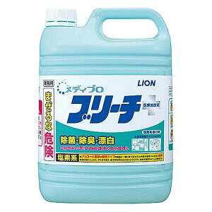 yCI LION PETzCI ߗpfBv u[` 5kg fnY