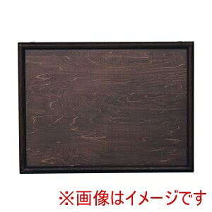 y{wz{w LbgpXp{[h|bv{[hؖڒ _[NuEPBW30-DB