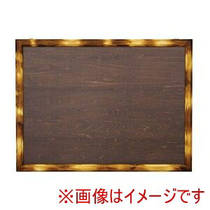 y{wz{w LbgpXp{[h|bv{[hؖڒ Jg[ PBW30-CT