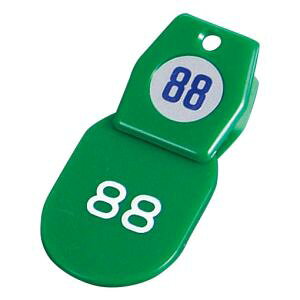 yFzF Vr N[ND No.01 50Zbg 1`50 O[