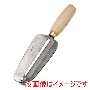 �y�}�L�z�}�L �S �Z�s�[���[ ���� PEEL01