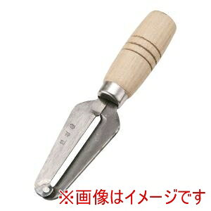 y}Lz}L S Zs[[  PEEL04