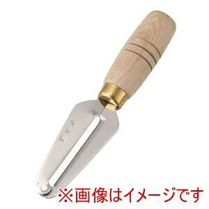 y}Lz}L XeX Zs[[  PEEL04S