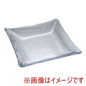 ygɎqzgɎq V XNGA 04-149 XL