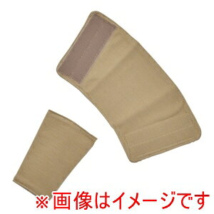 y錒z錒 eNm[ b ETK-2 E1g