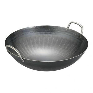 �S �ŏo���ؓ�(��1.6mm) 60cm