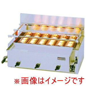 yiC RinnaiziC RGA-406B ԊOΎO[ Vr 6 12 13A ssKXp [J[ s kCꗣs