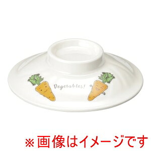 yMZwzMZw ~qlHuxW^v 702-VV   W