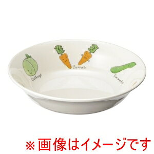 yMZwzMZw ~qlHuxW^v 38-VV 15cm[M