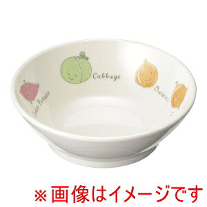 yMZwzMZw ~qlHuxW^v 627-VV 11cm