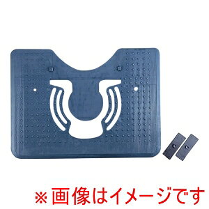 yNCzNC _[g}bg Œ}bgGNZ^Cv ubN