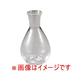 ygɎqzgɎq  Ƃ-2 6