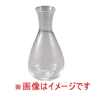 ygɎqzgɎq  Ƃ-1 6