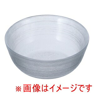 ygɎqzgɎq ɎqaH ݂   No.3 XL