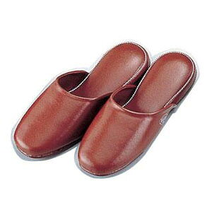 �y�O�a�z�O�a �R�ۑO����DX�X���b�pSSK-5243 L �u���E��