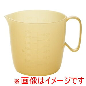 yMZwzMZw HRbv  8300 g IW