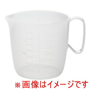 yMZwzMZw HRbv  8300 g 
