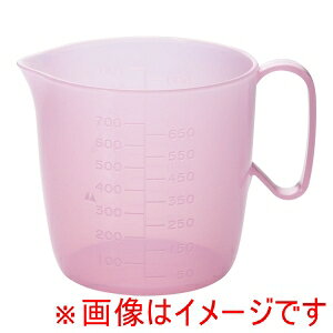 yMZwzMZw HRbv  8300 g sN