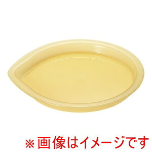 yMZwzMZw HRbv  8300 W IW