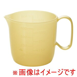 yMZwzMZw HRbv  8301 g IW