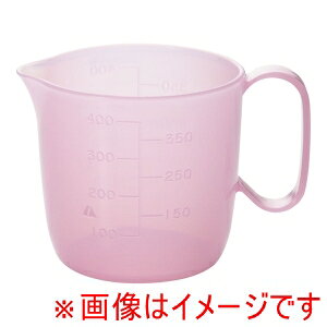 yMZwzMZw HRbv  8301 g sN