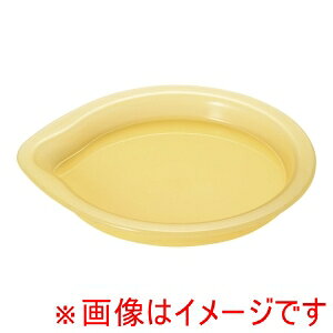 yMZwzMZw HRbv  8301 W IW