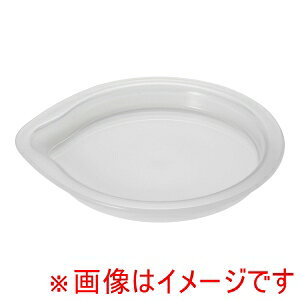 yMZwzMZw HRbv  8301 W 