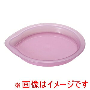 yMZwzMZw HRbv  8301 W sN