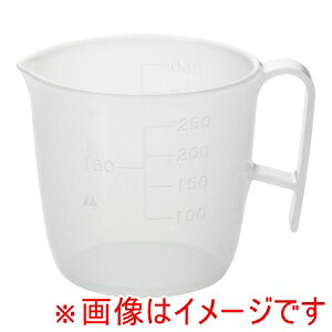 yMZwzMZw HRbv  8302 g 