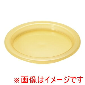 yMZwzMZw HRbv  8302 W IW