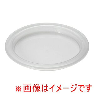 yMZwzMZw HRbv  8302 W 