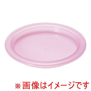 yMZwzMZw HRbv  8302 W sN