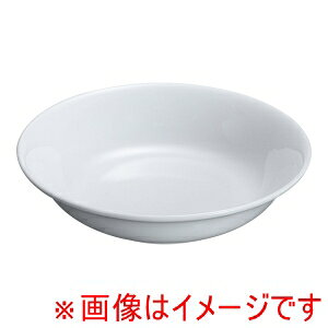 yO䓩zO䓩 x zCg WH-015 t[cM