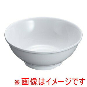 yO䓩zO䓩 x zCg WH-008 qpq