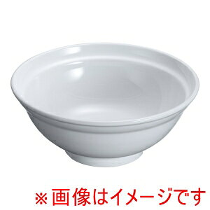 yO䓩zO䓩 x zCg WH-034 g