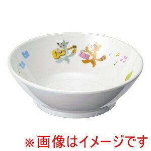 yMZwzMZw ~qlHuv`܂v 627-PM 11cm