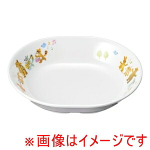 yMZwzMZw ~qlHuv`܂v 67-PM ȉ~[M