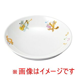 yMZwzMZw ~qlHuv`܂v 2705-PM 14cmM