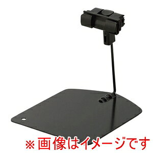 yKzK yeBNbvX^h  PS70K