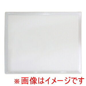 yHzH KXgm[pTCYgC 1/2 PA549-1/2