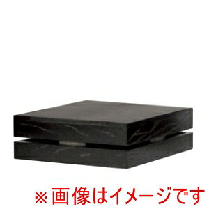 yHzH  XNGAx[X 2i 033-2-2