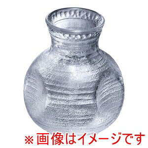 ygɎqzgɎq Γꍇ XL 11-520W